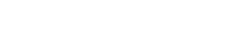 PointCross Life Sciences