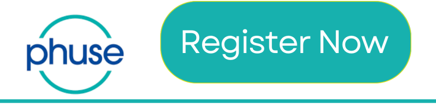 Phuse Phuse SDE Registration